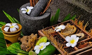 liaudies gynimo priemonės nuo papilomų ant kūno