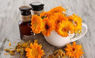 liaudies vaistų nuo papilomų receptai